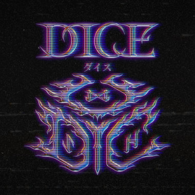 人造天堂 - Artificial ParaDICE(DEMO)