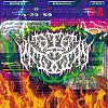 Crumbling World Instrumental (Demo)