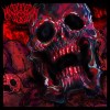 02.Attack For Freedom