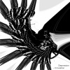 Diepression - Circulation