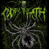 Diepression - Chia How (feat. Chris) DEMO