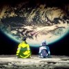 Moon Destroyer (Demo Ins)