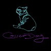 #LoveDust - Demo