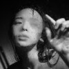 丁羽萱-过-