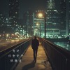 有時你會覺得很難過