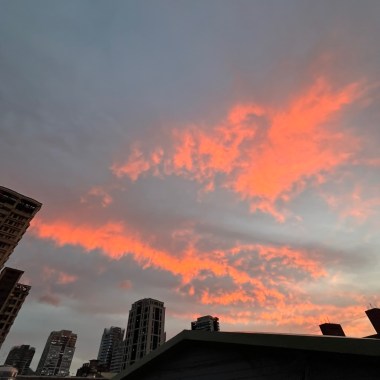 時光為你慢下來