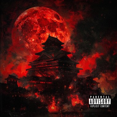 03.圍剿
