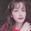 桥豆麻袋