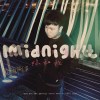 Midnight 