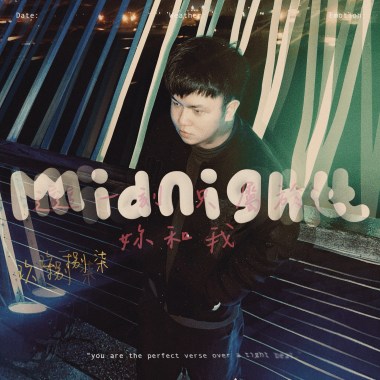 Midnight 