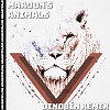 Maroon 5-Animals(DINOjin Remix)