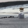 逆流人海