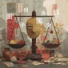 面子到底多少錢