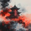 天公仔