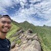 不是不相信愛