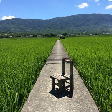 躲一躲