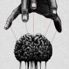 洗腦 Brainwash