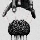 洗腦 Brainwash