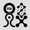 丟滴diuˊdidˋ