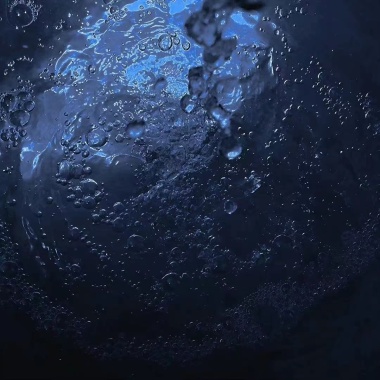 灯