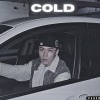 COLD扣