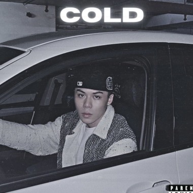 COLD扣