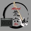 不該 Cover Demo