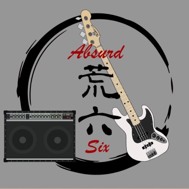 不該 Cover Demo