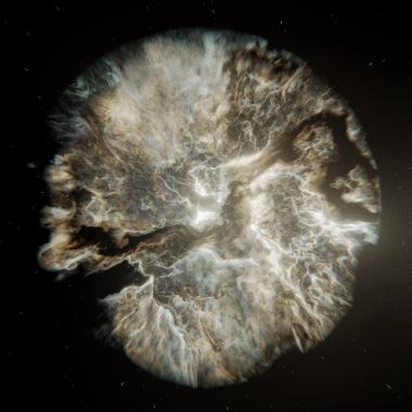 Supernova