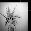 ＩＣＡＮＤＯＴＨＩＳ (Demo)