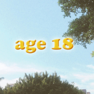 還我18歲（DEMO）