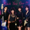 Kick You Out
