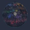 地藏 - Burning Wall