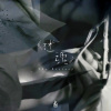 迷魂 (feat. K Law)