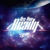 DJ Book - Are You Ready (Out Now)