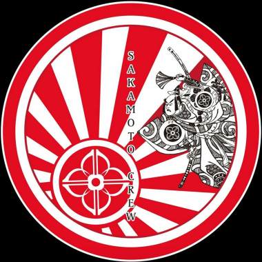 周五陰天