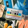 Nina來台東 (feat. 沈文程)