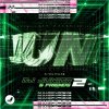 Looking To The Sky - 劉學甫 & DJ JUNIOR & Mylok