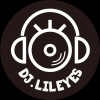 Hip-Hop 嘻哈酒吧歌曲 2022 Mixtape (playlist. Bar.Club)