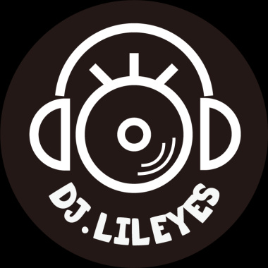 Hip Hop 2000s,2010s派對歌曲 Mixtape (playlist. Party)