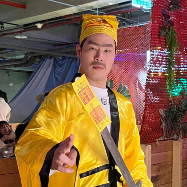Halloween Party 萬聖派對 2022 Mixtape (playlist)