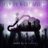 iFLY Vol.24 Night Music (2013)