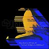 宇多田ヒカル - Too Proud (DJ Mykal a.k.a.林哲儀 Remix) feat. XZT, Suboi, EK