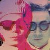 DJ Mykal a.k.a.林哲儀 - BTM feat. DJ Baku & Takuma The Great