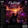 Falling Slow(R&B Love Song)