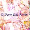 忘了你忘了我 DJ.Peter Hip Hop Remix