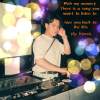 不該  - Peter Yeh 翻唱 ( DJ.Peter 2021 Hip Hop Remix )