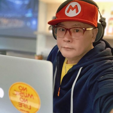 DJ.Peter 2k18 11 14 remix