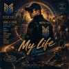 (My Life ) Soul II Soul - Remix (01)