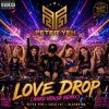 Love Drop (Hard House Remix)